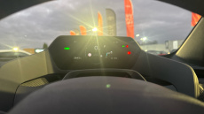 Toyota bZ4X 150kW Motion 71.4kWh 5dr Auto [11kW] Electric Hatchback